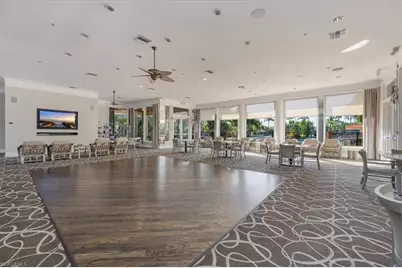 2381 Hidden Lake Ct #8202, Naples, FL 34112 - Photo 27