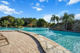 2381 Hidden Lake Ct, Naples, FL 34112 - Photo 31
