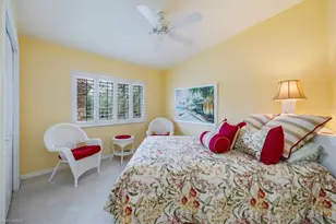 2381 Hidden Lake Ct, Naples, FL 34112 - Photo 17