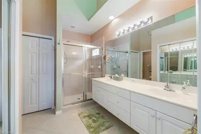 2381 Hidden Lake Ct #8202, Naples, FL 34112 - Photo 15