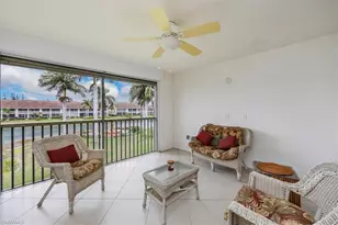 2381 Hidden Lake Ct, Naples, FL 34112 - Photo 21