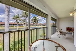 2381 Hidden Lake Ct, Naples, FL 34112 - Photo 23