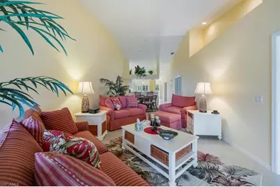 2381 Hidden Lake Ct #8202, Naples, FL 34112 - Photo 11