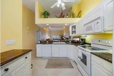 2381 Hidden Lake Ct #8202, Naples, FL 34112 - Photo 5