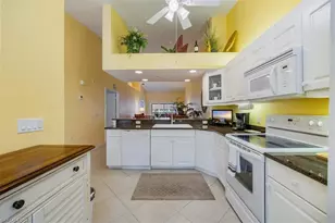 2381 Hidden Lake Ct, Naples, FL 34112 - Photo 5