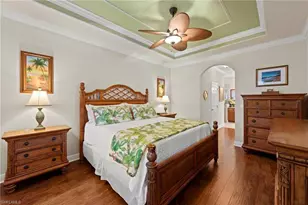 9146 Astonia Way, Estero, FL 33967 - Photo 27