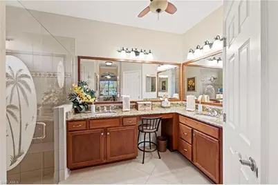9146 Astonia Way, Estero, FL 33967 - Photo 29