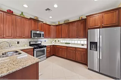 9146 Astonia Way, Estero, FL 33967 - Photo 21