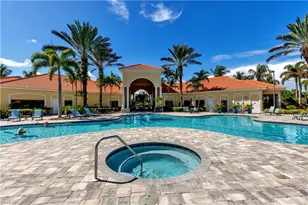 9146 Astonia Way, Estero, FL 33967 - Photo 41
