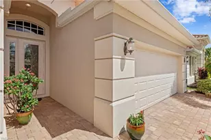 9146 Astonia Way, Estero, FL 33967 - Photo 7
