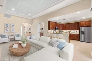 9146 Astonia Way, Estero, FL 33967 - Photo 19