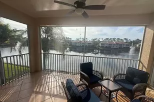 6255 Wilshire Pines Cir, Naples, FL 34109 - Photo 3