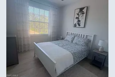 6255 Wilshire Pines Cir #1205, Naples, FL 34109 - Photo 19