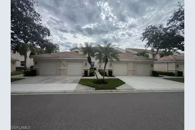 6255 Wilshire Pines Cir #1205, Naples, FL 34109 - Photo 1