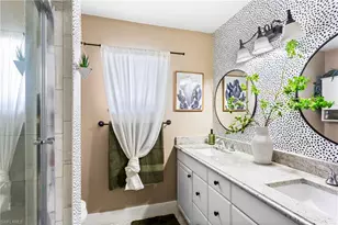 205 Madison Dr, Naples, FL 34110 - Photo 21