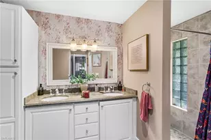 205 Madison Dr, Naples, FL 34110 - Photo 17