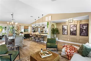 205 Madison Dr, Naples, FL 34110 - Photo 5