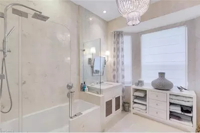 510 2nd St S #102, Naples, FL 34102 - Photo 11