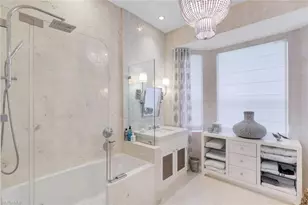 510 2nd St S, Naples, FL 34102 - Photo 11