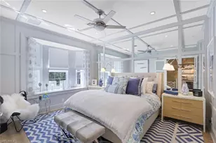 510 2nd St S, Naples, FL 34102 - Photo 7