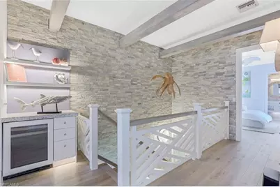 510 2nd St S #102, Naples, FL 34102 - Photo 3