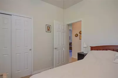 5211 Ciatto Way, Ave Maria, FL 34142 - Photo 17