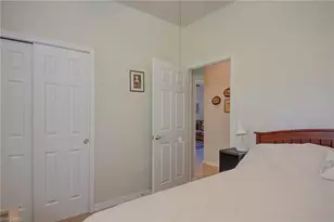 5211 Ciatto Way, Ave Maria, FL 34142 - Photo 17