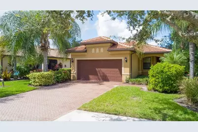 5211 Ciatto Way, Ave Maria, FL 34142 - Photo 27