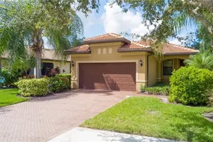 5211 Ciatto Way, Ave Maria, FL 34142 - Photo 27