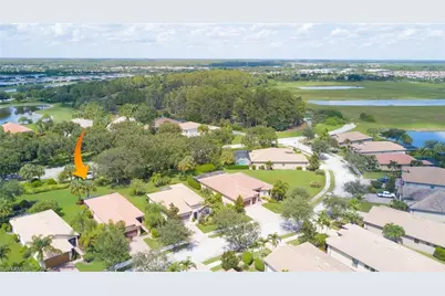 5211 Ciatto Way, Ave Maria, FL 34142 - Photo 29