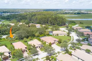 5211 Ciatto Way, Ave Maria, FL 34142 - Photo 29