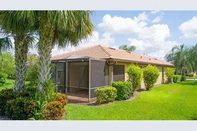 5211 Ciatto Way, Ave Maria, FL 34142 - Photo 31