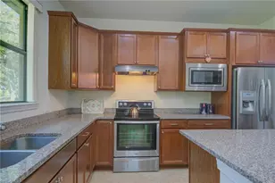 5211 Ciatto Way, Ave Maria, FL 34142 - Photo 11