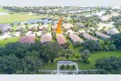 5211 Ciatto Way, Ave Maria, FL 34142 - Photo 25
