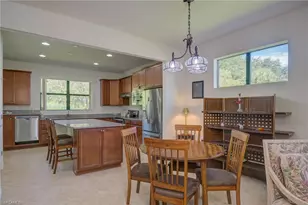 5211 Ciatto Way, Ave Maria, FL 34142 - Photo 7