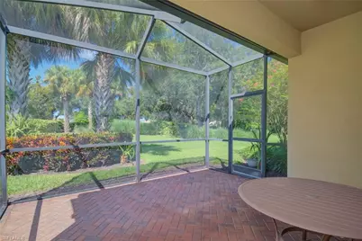 5211 Ciatto Way, Ave Maria, FL 34142 - Photo 23