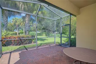 5211 Ciatto Way, Ave Maria, FL 34142 - Photo 23