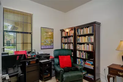 5211 Ciatto Way, Ave Maria, FL 34142 - Photo 19