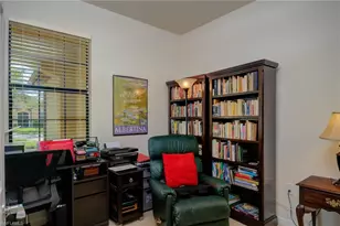 5211 Ciatto Way, Ave Maria, FL 34142 - Photo 19