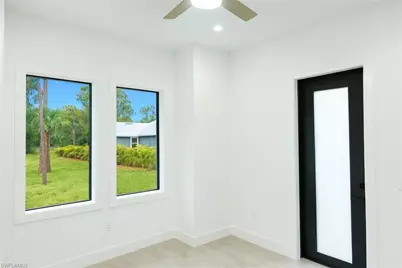 642 Everglades Blvd S, Naples, FL 34117 - Photo 15