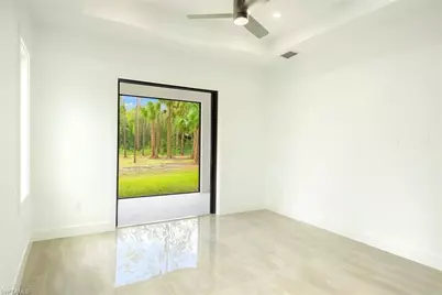 642 Everglades Blvd S, Naples, FL 34117 - Photo 9