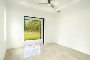 642 Everglades Blvd S, Naples, FL 34117 - Photo 9