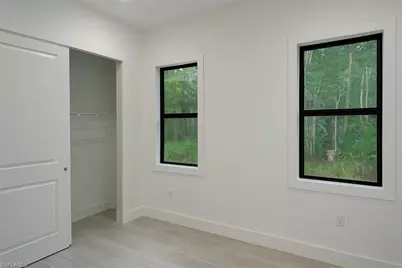 642 Everglades Blvd S, Naples, FL 34117 - Photo 13