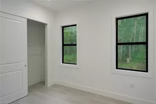 642 Everglades Blvd S, Naples, FL 34117 - Photo 13