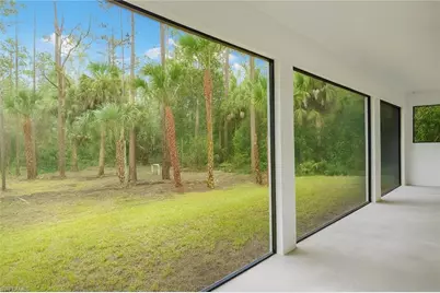 642 Everglades Blvd S, Naples, FL 34117 - Photo 19
