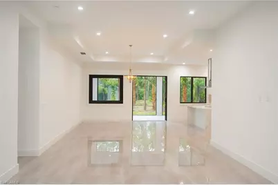 642 Everglades Blvd S, Naples, FL 34117 - Photo 5