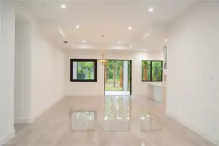 642 Everglades Blvd S, Naples, FL 34117 - Photo 5