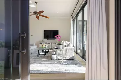 16811 Cabreo Dr, Naples, FL 34110 - Photo 15