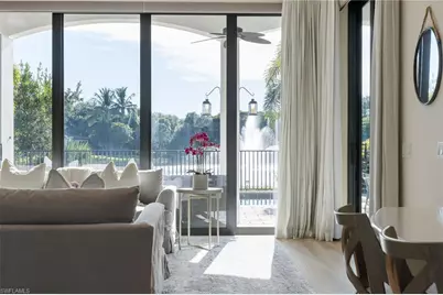 16811 Cabreo Dr, Naples, FL 34110 - Photo 21