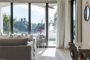 16811 Cabreo Dr, Naples, FL 34110 - Photo 21